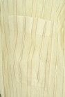 mjuka（ミューカ）の古着「商品番号：PR10303084」-4