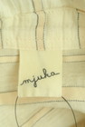 mjuka（ミューカ）の古着「商品番号：PR10303084」-6