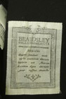 BEARDSLEY（ビアズリー）の古着「商品番号：PR10303086」-6