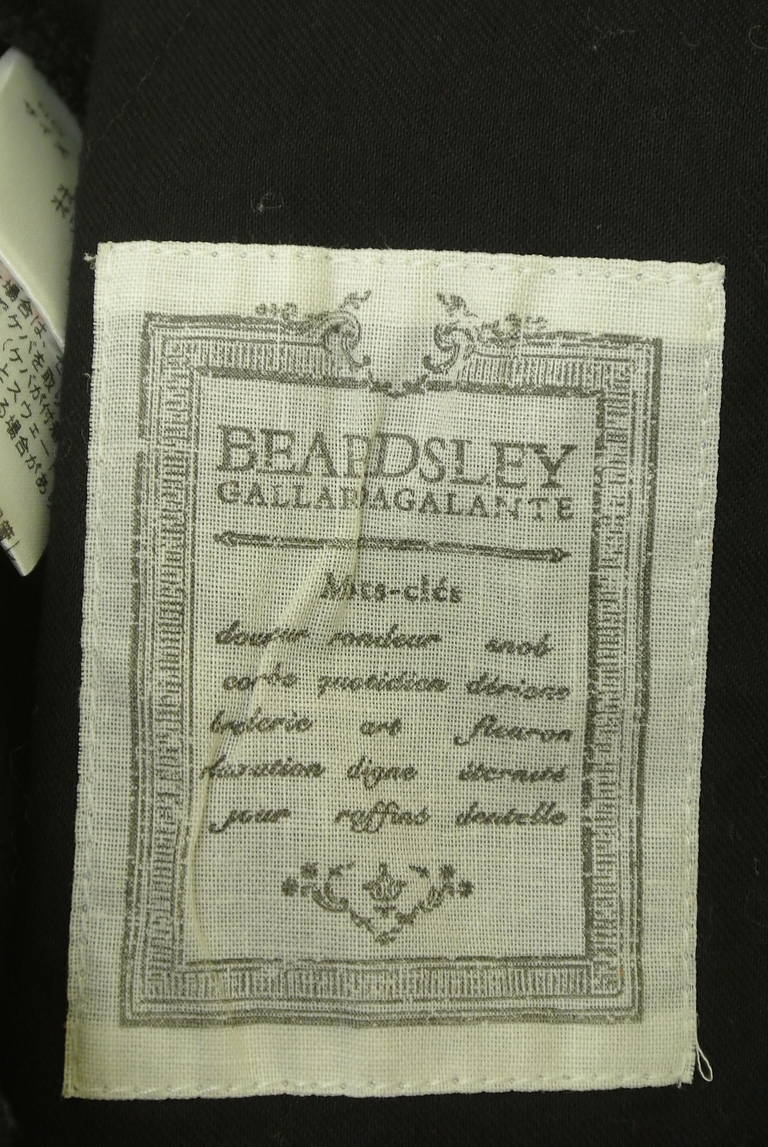 BEARDSLEY（ビアズリー）の古着「商品番号：PR10303086」-大画像6