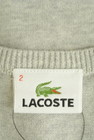 LACOSTE（ラコステ）の古着「商品番号：PR10303089」-6