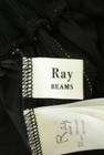 Ray BEAMS（レイビームス）の古着「商品番号：PR10303090」-6