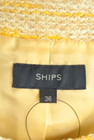 SHIPS（シップス）の古着「商品番号：PR10303093」-6