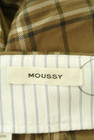 MOUSSY（マウジー）の古着「商品番号：PR10303094」-6