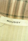 MOUSSY（マウジー）の古着「商品番号：PR10303095」-6