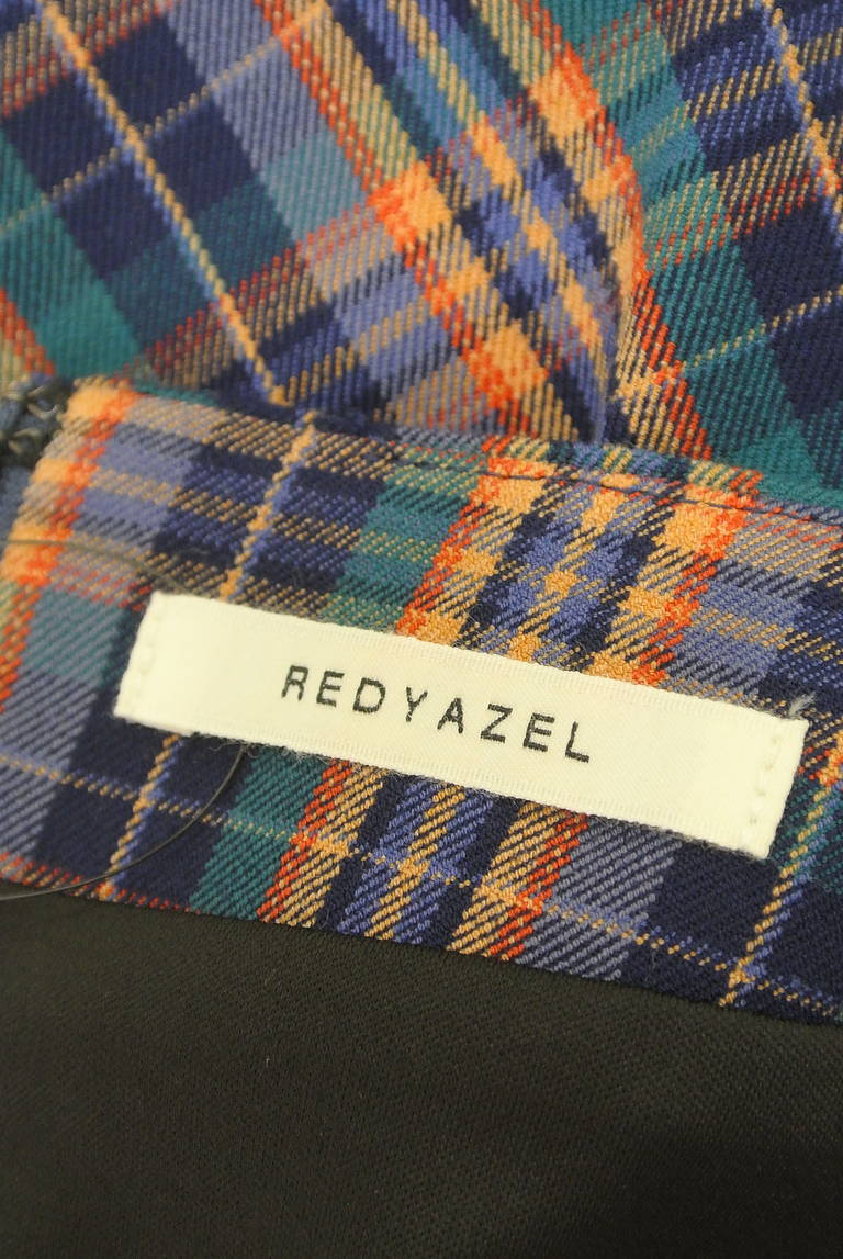 REDYAZEL（レディアゼル）の古着「商品番号：PR10303098」-大画像6