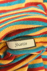 jouetie（ジュエティ）の古着「商品番号：PR10303099」-6
