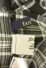 jouetie（ジュエティ）の古着「商品番号：PR10303102」-6