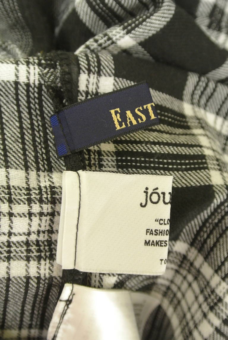 jouetie（ジュエティ）の古着「商品番号：PR10303102」-大画像6