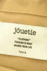 jouetie（ジュエティ）の古着「商品番号：PR10303104」-6