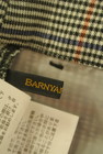 BARNYARDSTORM（バンヤードストーム）の古着「商品番号：PR10303111」-6