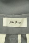 Mila Owen（ミラオーウェン）の古着「商品番号：PR10303115」-6