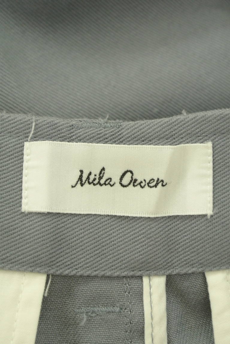 Mila Owen（ミラオーウェン）の古着「商品番号：PR10303115」-大画像6