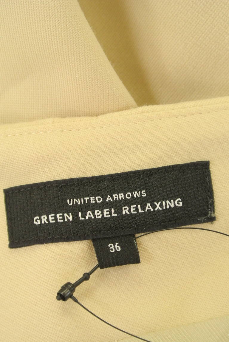 UNITED ARROWS（ユナイテッドアローズ）の古着「商品番号：PR10303116」-大画像6