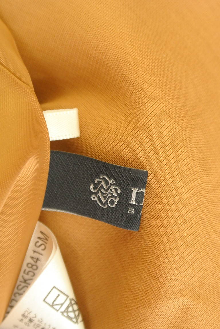 nano・universe（ナノユニバース）の古着「商品番号：PR10303117」-大画像6