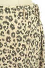 URBAN RESEARCH Sonny Label（サニーレーベル）の古着「商品番号：PR10303118」-4