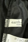 earth music&ecology（アースミュージック＆エコロジー）の古着「商品番号：PR10303120」-6