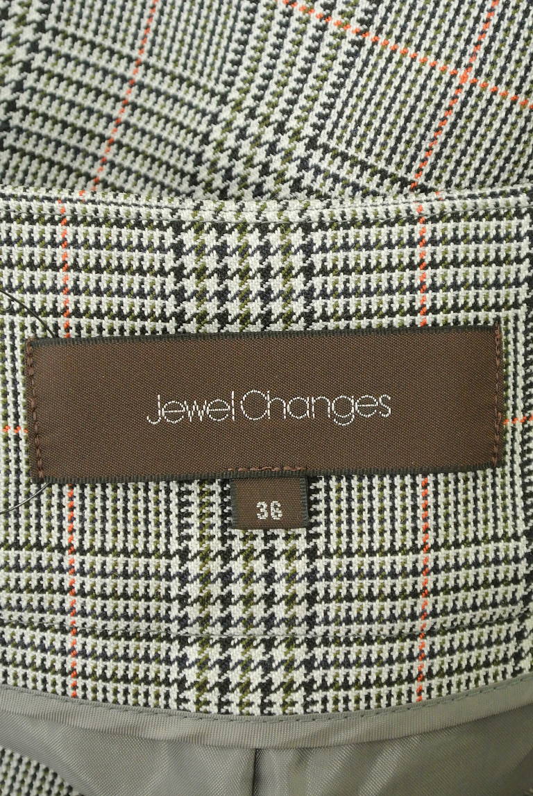 Jewel Changes（ジュエルチェンジズ）の古着「商品番号：PR10303123」-大画像6