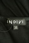 INDIVI（インディヴィ）の古着「商品番号：PR10303124」-6