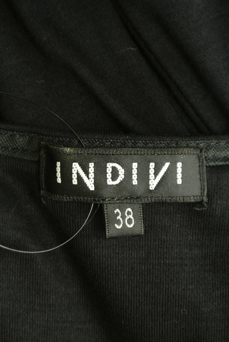 INDIVI（インディヴィ）の古着「商品番号：PR10303124」-大画像6