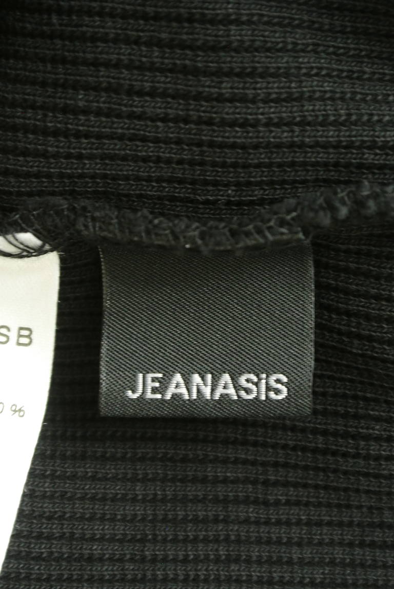JEANASiS（ジーナシス）の古着「商品番号：PR10303125」-大画像6