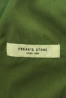 FREAK'S STORE（フリークスストア）の古着「商品番号：PR10303128」-6