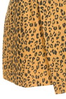 MOUSSY（マウジー）の古着「商品番号：PR10303129」-4