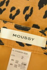 MOUSSY（マウジー）の古着「商品番号：PR10303129」-6