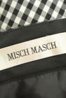 MISCH MASCH（ミッシュマッシュ）の古着「商品番号：PR10303130」-6