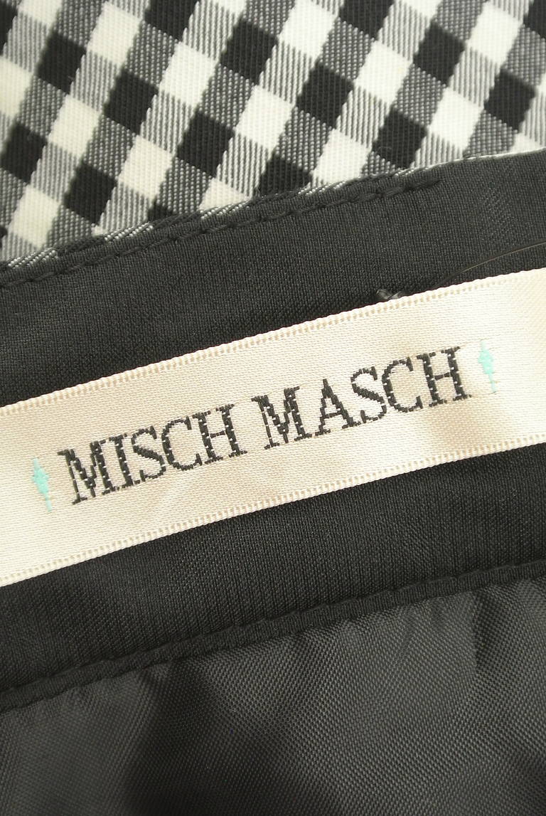 MISCH MASCH（ミッシュマッシュ）の古着「商品番号：PR10303130」-大画像6