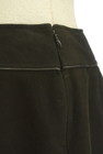 McGREGOR（マックレガー）の古着「商品番号：PR10303131」-4