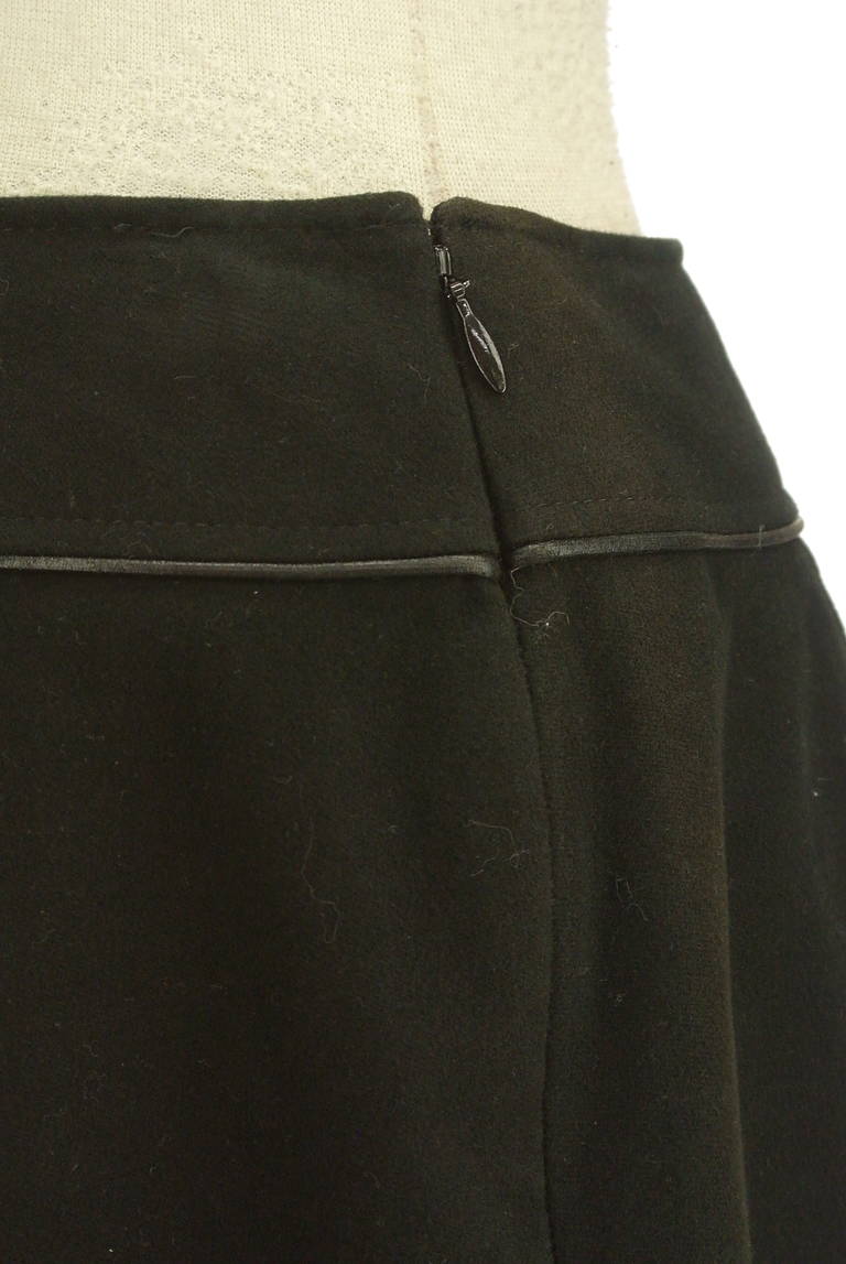 McGREGOR（マックレガー）の古着「商品番号：PR10303131」-大画像4
