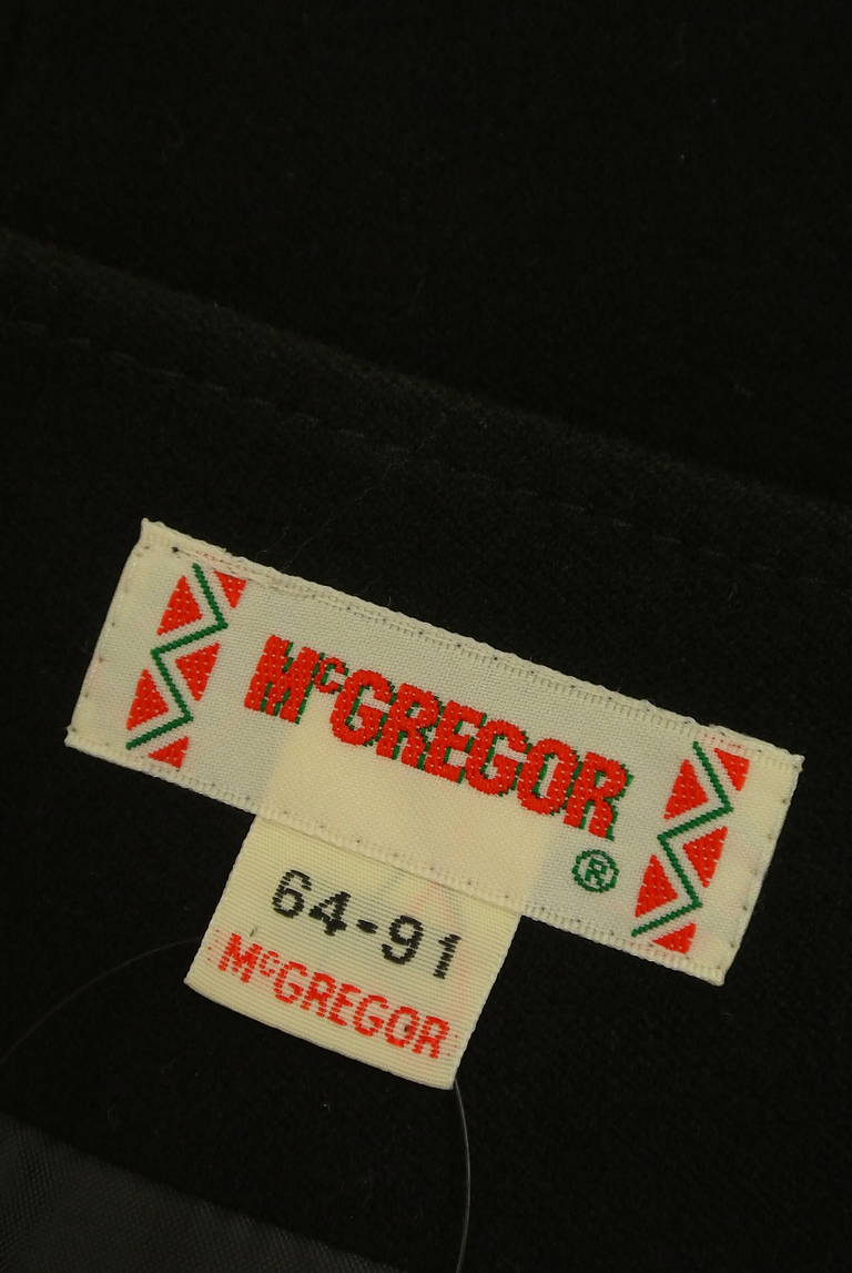 McGREGOR（マックレガー）の古着「商品番号：PR10303131」-大画像6
