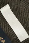 SENSE OF PLACE by URBAN RESEARCH（センスオブプレイス）の古着「商品番号：PR10303132」-6