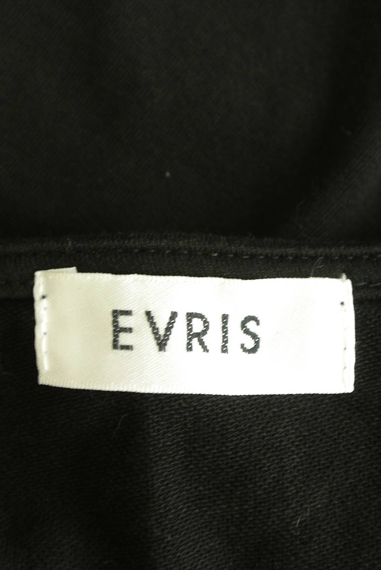 EVRIS（エヴリス）の古着「商品番号：PR10303133」-大画像6