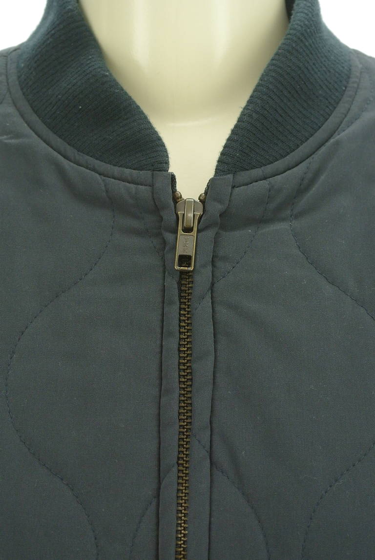 SM2（サマンサモスモス）の古着「商品番号：PR10303134」-大画像4