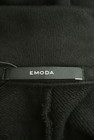 EMODA（エモダ）の古着「商品番号：PR10303138」-6