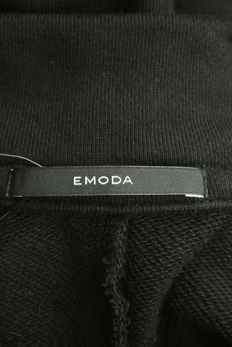 EMODA（エモダ）の古着「商品番号：PR10303138」-大画像6