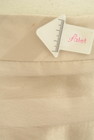 COUP DE CHANCE（クードシャンス）の古着「商品番号：PR10303139」-5
