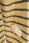 Couture Brooch（クチュールブローチ）の古着「商品番号：PR10303145」-5