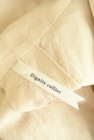 Dignite collier（ディニテ　コリエ）の古着「商品番号：PR10303147」-6