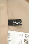 FREE'S MART（フリーズマート）の古着「商品番号：PR10303151」-6