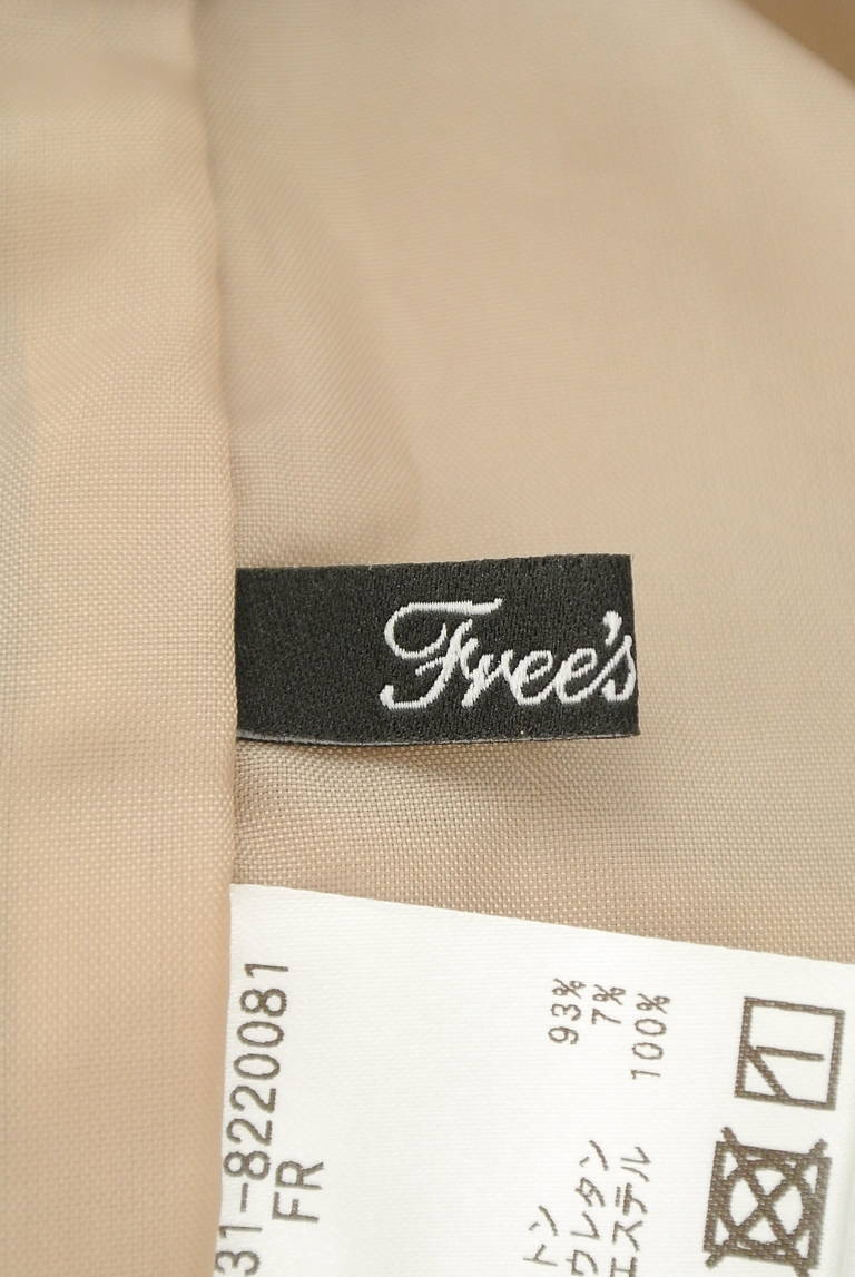 FREE'S MART（フリーズマート）の古着「商品番号：PR10303151」-大画像6