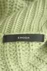 EMODA（エモダ）の古着「商品番号：PR10303153」-6