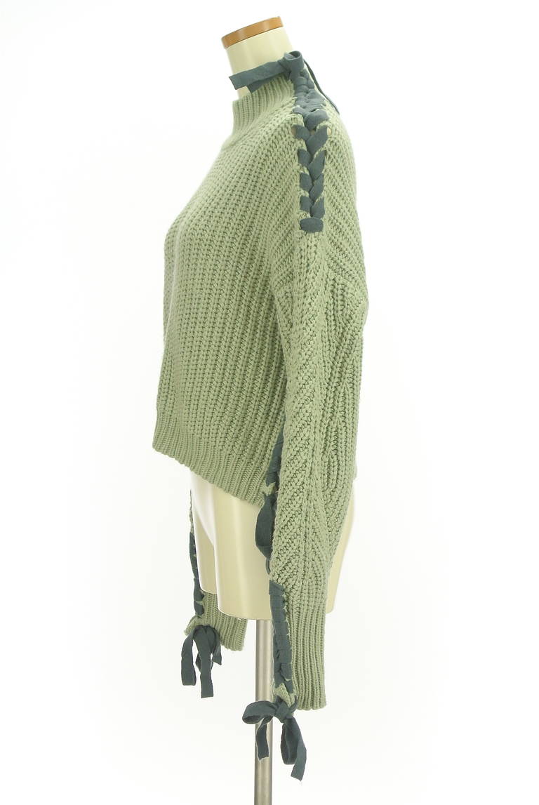 EMODA（エモダ）の古着「商品番号：PR10303153」-大画像3