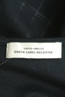 UNITED ARROWS（ユナイテッドアローズ）の古着「商品番号：PR10303154」-6