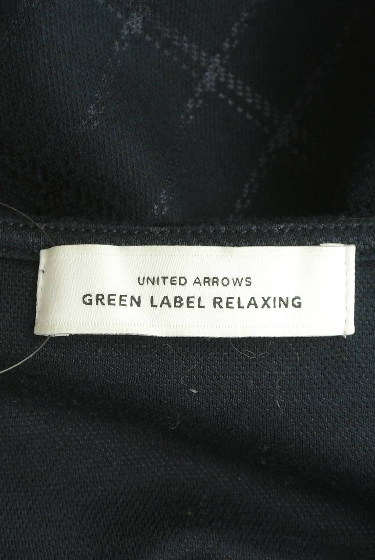UNITED ARROWS（ユナイテッドアローズ）の古着「商品番号：PR10303154」-大画像6