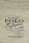 POLO RALPH LAUREN（ポロラルフローレン）の古着「商品番号：PR10303156」-6