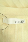RESEXXY（リゼクシー）の古着「商品番号：PR10303163」-6