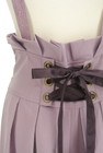 axes femme（アクシーズファム）の古着「商品番号：PR10303173」-4